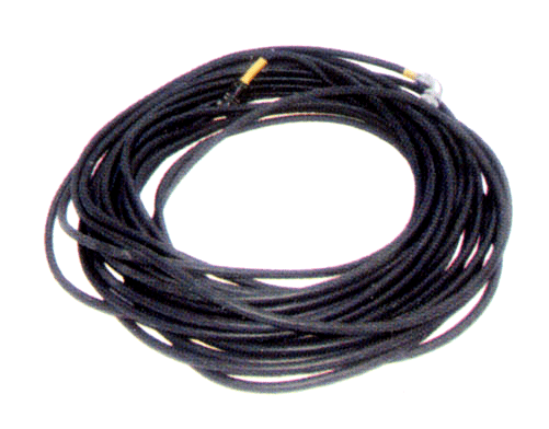 CC-P4控制電纜線